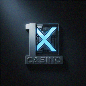1xcasino