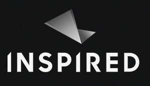 Inspired Gaming